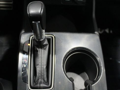 Used 2022 Honda Civic Sport image 29