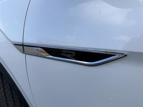 New 2026 Volkswagen Atlas SEL Premium R-Line image 10