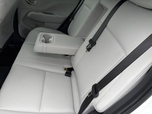 Used 2025 Hyundai Kona Limited image 10