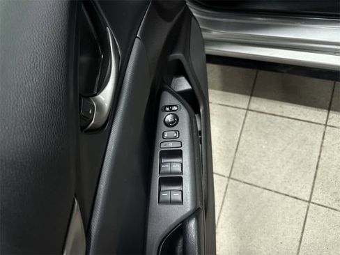 Used 2021 Honda Civic Sport image 21