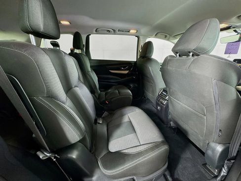 Used 2021 Subaru Ascent Premium w/ Convenience Package AWD/4WD image 33