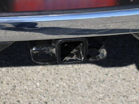 Used 2022 RAM 2500 Big Horn AWD/4WD image 42