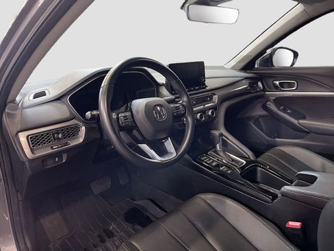 Used 2024 Acura Integra image 9