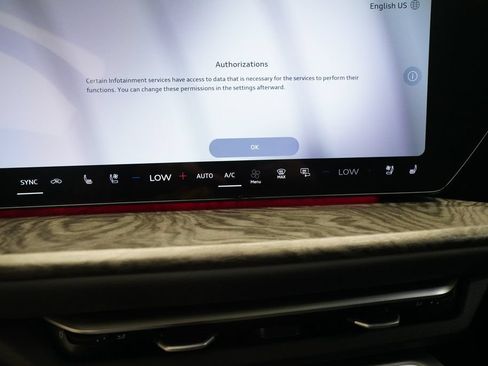 New 2026 Audi Q5 Premium Plus AWD/4WD image 22
