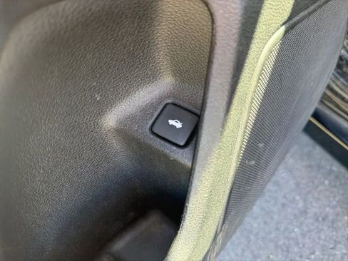 Used 2016 Honda Civic LX image 16