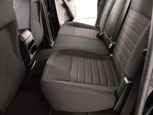 Used 2020 Ford Ranger XLT w/ Equipment Group 301A Mid image 12