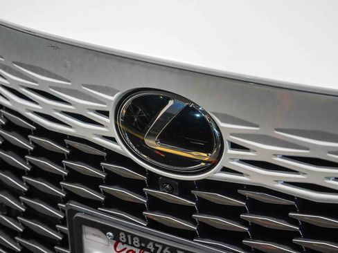 Used 2023 Lexus RX 350 Premium FWD image 8