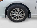 Used 2019 Hyundai Sonata SE image 4