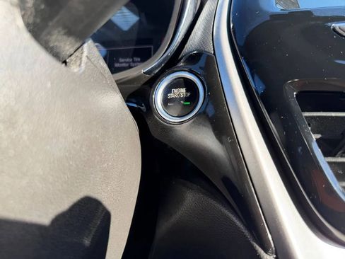 Used 2017 Chevrolet Spark LT image 41