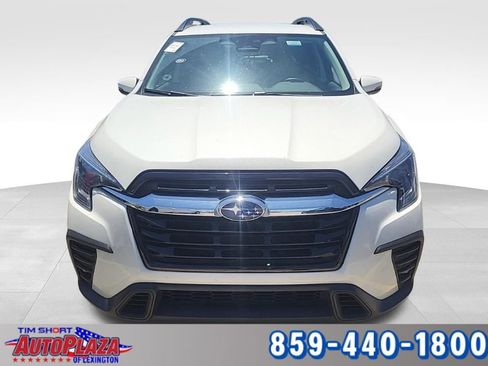 Used 2023 Subaru Ascent Limited AWD/4WD image 3
