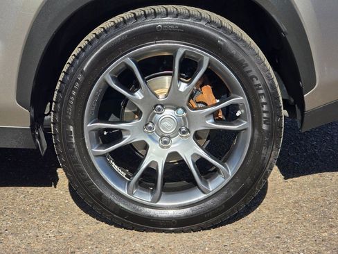 Used 2015 Lexus NX 200t AWD w/ Premium Package image 33