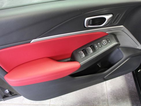 Used 2024 Acura Integra A-Spec FWD image 20