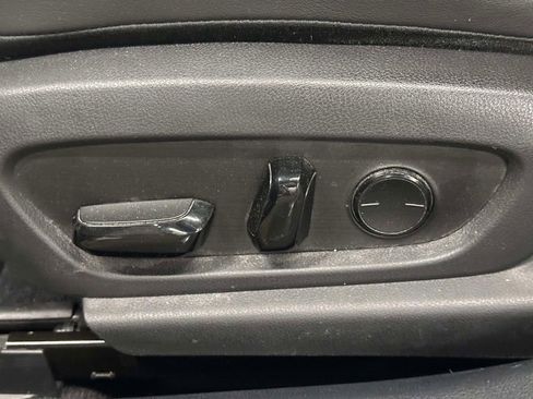 Used 2020 Lexus ES 350 w/ Premium Package FWD image 24
