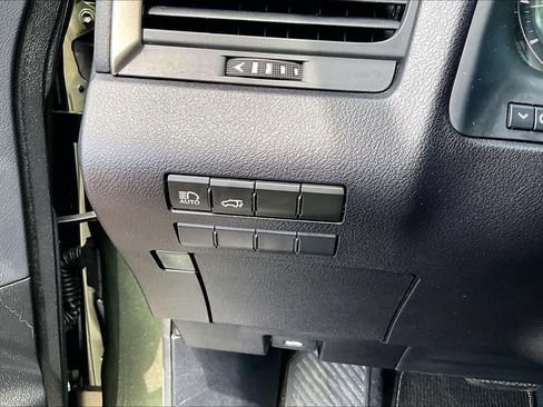Used 2022 Lexus RX 350 FWD image 34