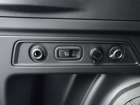 Used 2024 Subaru Forester Wilderness AWD/4WD image 55