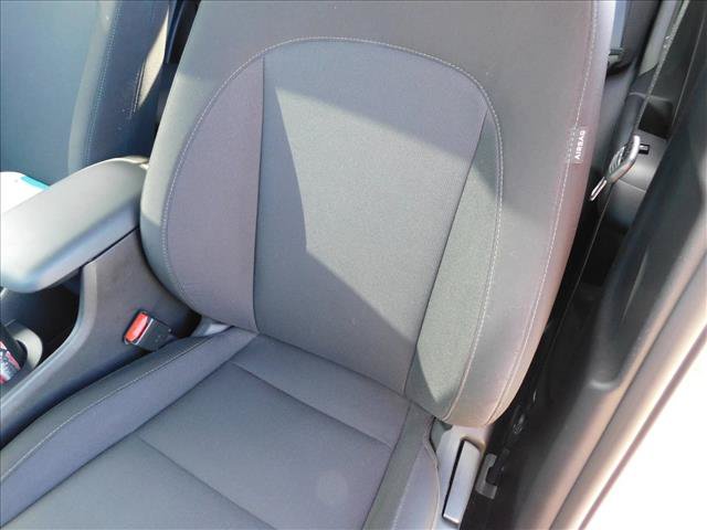 Used 2026 Hyundai Kona SEL Sport FWD image 9