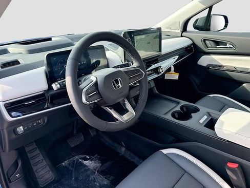 New 2026 Honda Prologue Elite image 10