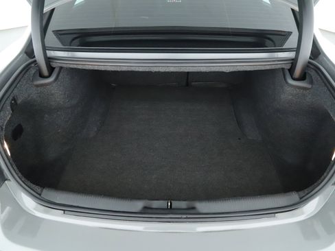 Certified 2019 Dodge Charger Scat Pack w/ Dynamics Package image 16