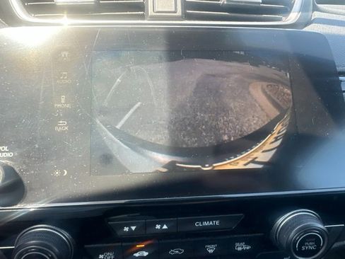 Used 2019 Honda CR-V EX-L image 10