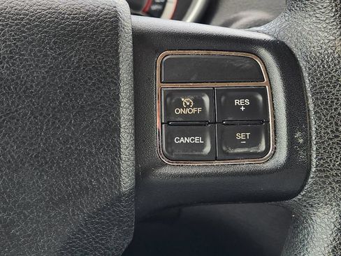 Used 2013 Dodge Journey SXT w/ Flexible Seating Group FWD image 27