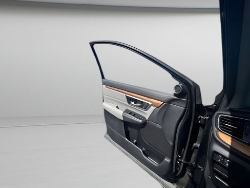 Used 2020 Honda CR-V EX-L image 15