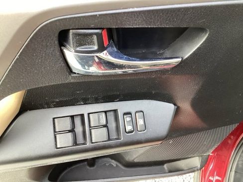 Used 2018 Toyota RAV4 XLE image 11