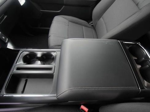 New 2026 Ford F150 STX image 21