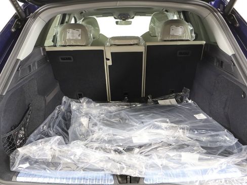 New 2025 Audi Q5 Premium Plus image 15