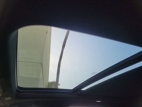 New 2026 GMC Yukon Denali image 18