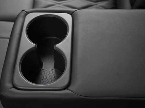 New 2026 Nissan Rogue Platinum w/ Tech Package image 24