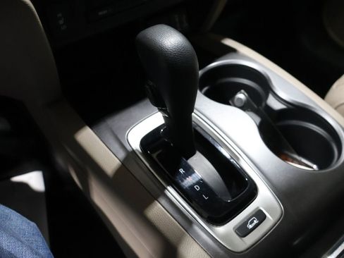 Used 2018 Honda Pilot EX-L image 31