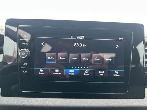 New 2026 Volkswagen Jetta S image 15