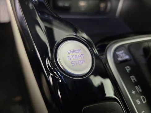 Certified 2023 Kia Soul EX image 26