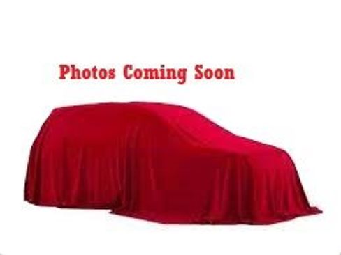 Used 2025 GMC Sierra 1500 Elevation w/ Elevation Premium Package image 1