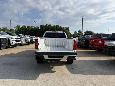 Used 2022 Chevrolet Colorado LT w/ Fleet Safety Package RWD image 32