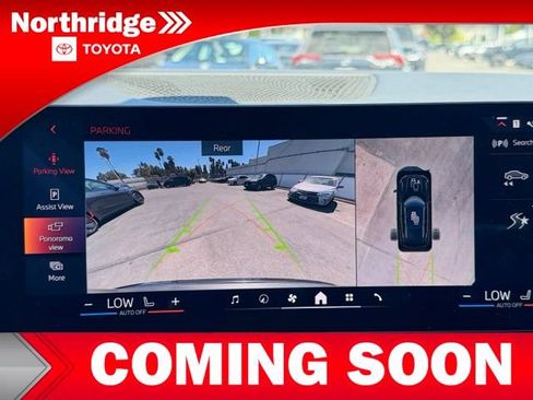 Used 2026 BMW X5 sDrive40i RWD image 9