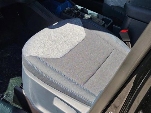 New 2026 Ford Maverick XLT FWD image 4