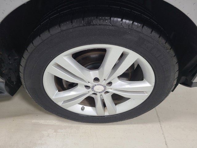 Used 2014 Mercedes-Benz ML 350 4MATIC image 38