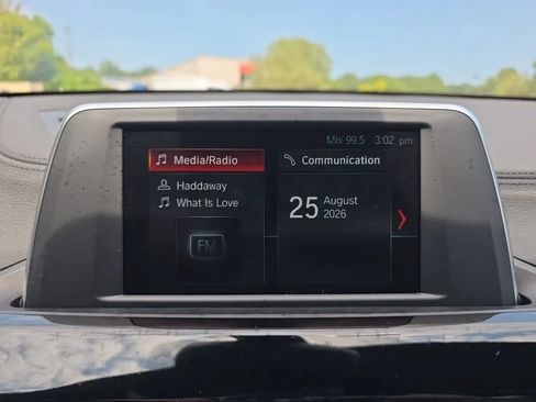 Used 2018 BMW X2 xDrive28i AWD/4WD image 24