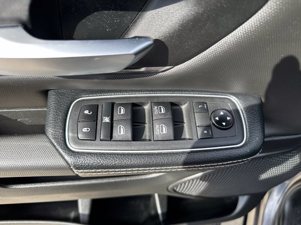 Used 2020 RAM 1500 Rebel w/ Level 1 Equipment Group AWD/4WD image 22