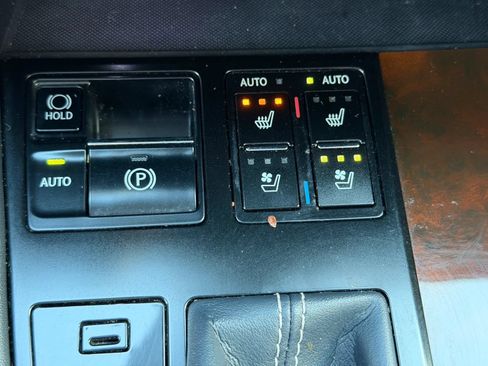 Used 2018 Lexus RX 350 FWD w/ Premium Package image 40