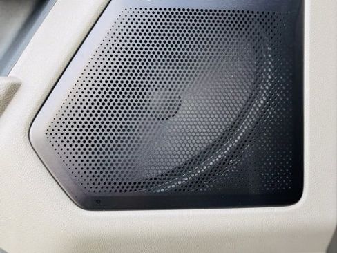 Used 2026 Ford F350 Platinum w/ Platinum Plus Package image 15