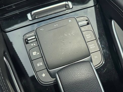 Used 2023 Mercedes-Benz GLS 450 4MATIC image 44