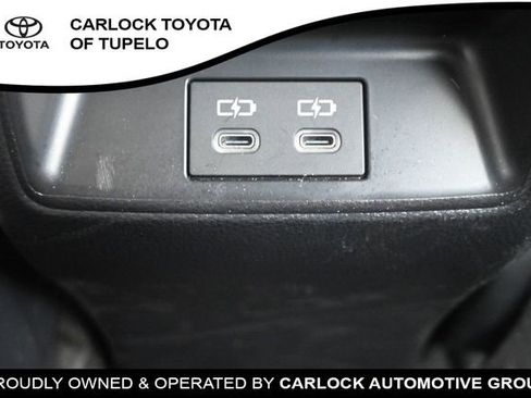 Used 2026 Toyota Corolla LE FWD image 29