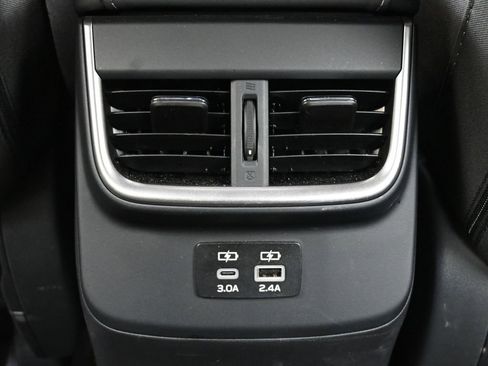 Used 2025 Subaru Legacy Premium image 21