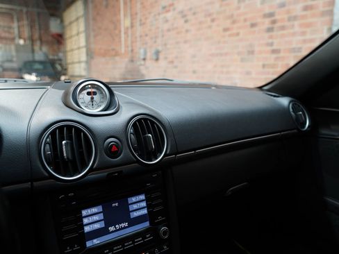 Used 2009 Porsche Cayman S image 55