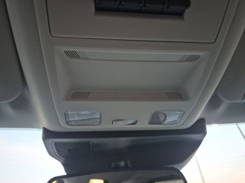 New 2025 Ford Bronco Sport Big Bend image 40