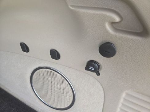 Used 2020 Jeep Grand Cherokee Summit image 8