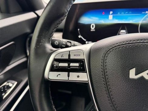 Used 2023 Kia Telluride SX X-Line image 14