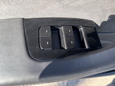 Used 2020 Tesla Model 3 Long Range image 25